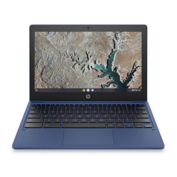 HP Chromebook 11a-na0090nr 11.6