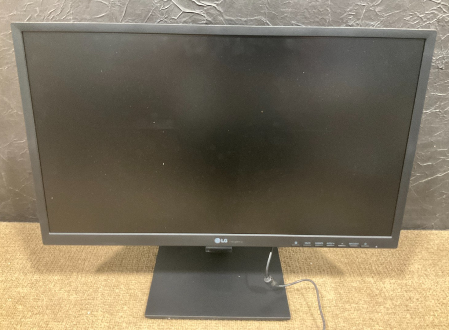 LG Zero AiO Thin Client TERA2321 23.8F 24CK550Z-BP ✨NEW OPEN BOX FULL FUNCTION✨