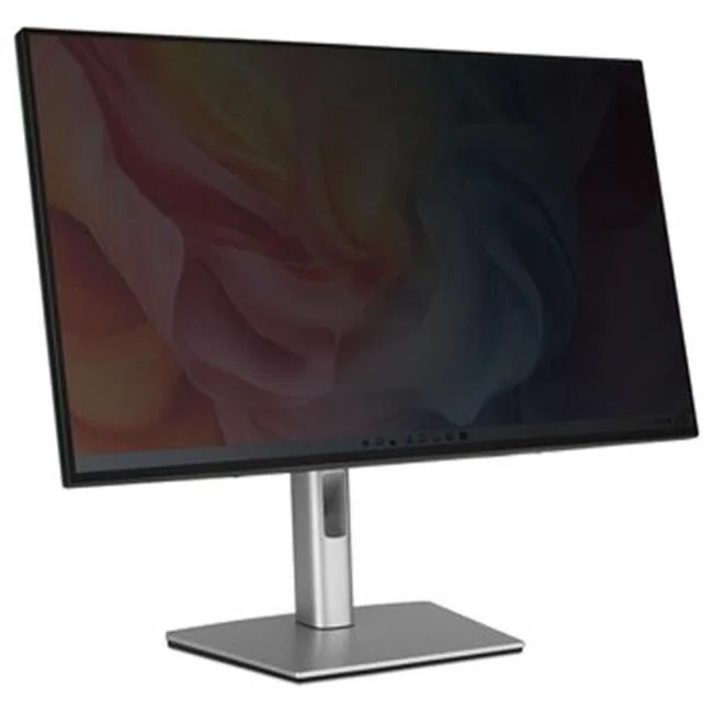Kensington HC340E219A High-Clarity Privacy Screen Filter for 34 in. Monitors