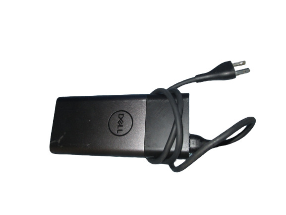 Dell PH45W17-CA 45W Power Adapter