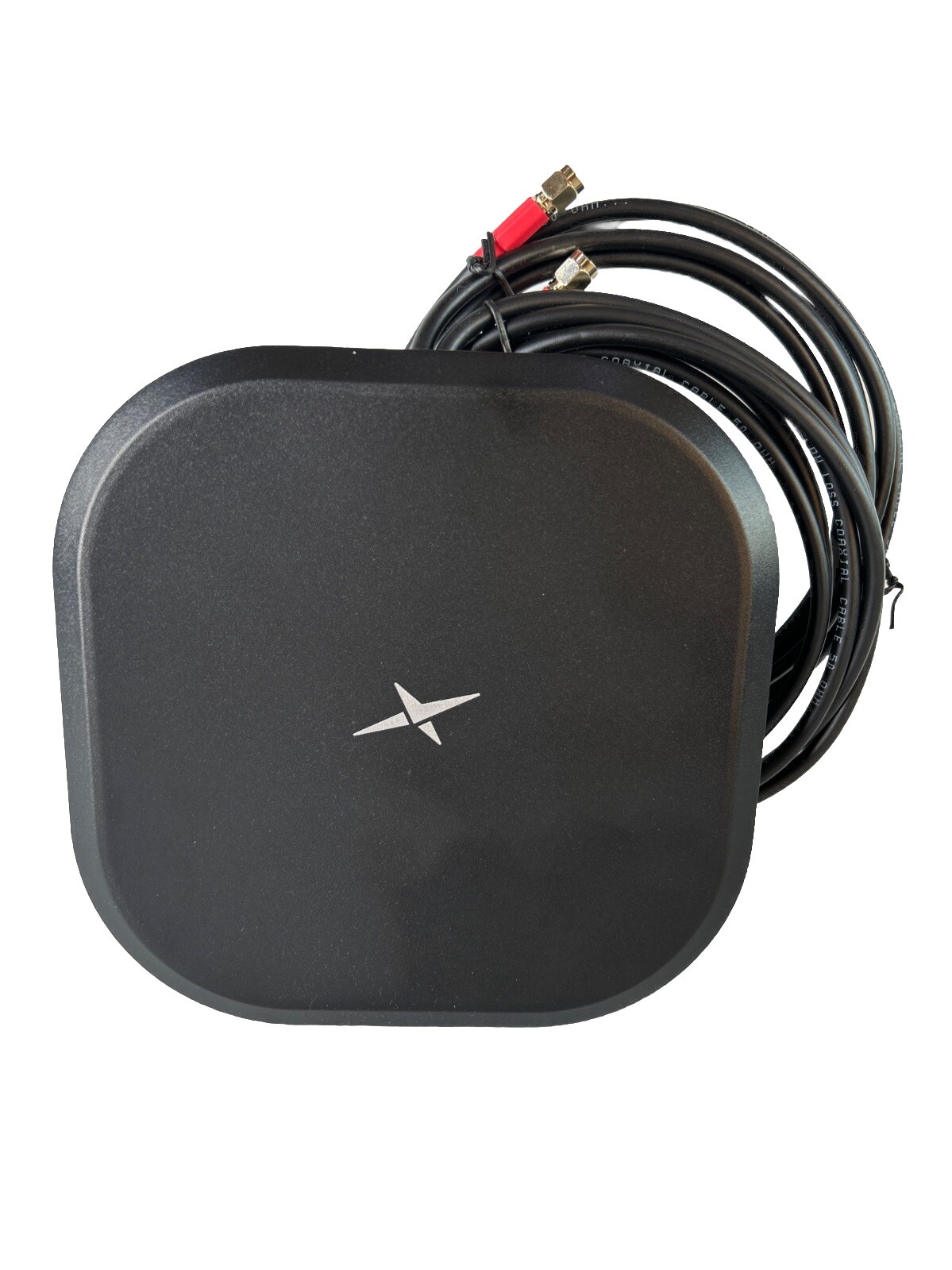 Taoglas 2G 3G 4G LTE MIMO Permanent Mount Antenna M2M Router External IP67