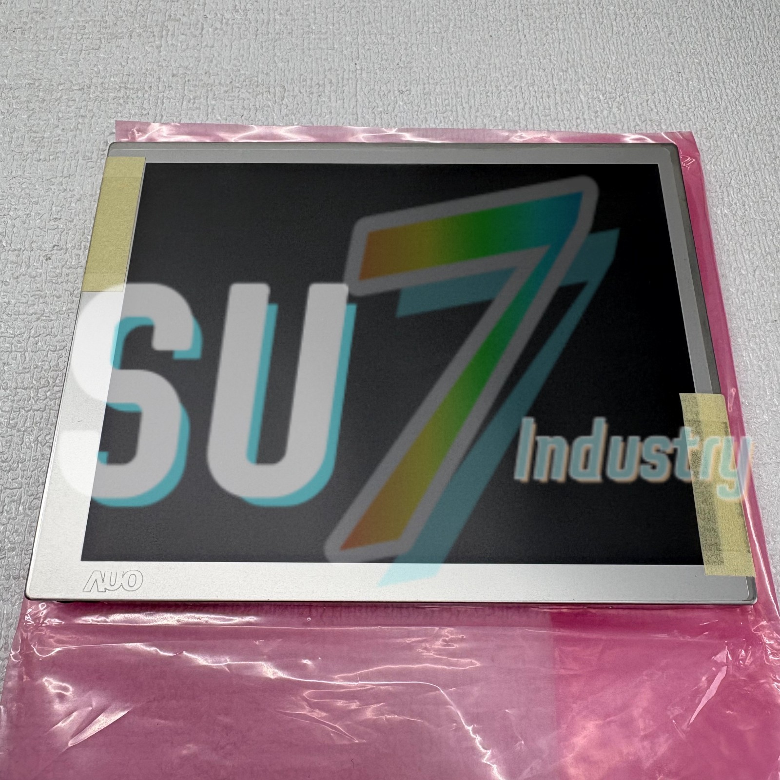 AUO G065VN01 V2 LCD ( Liquid Crystal Display )# 1pcs New In Box