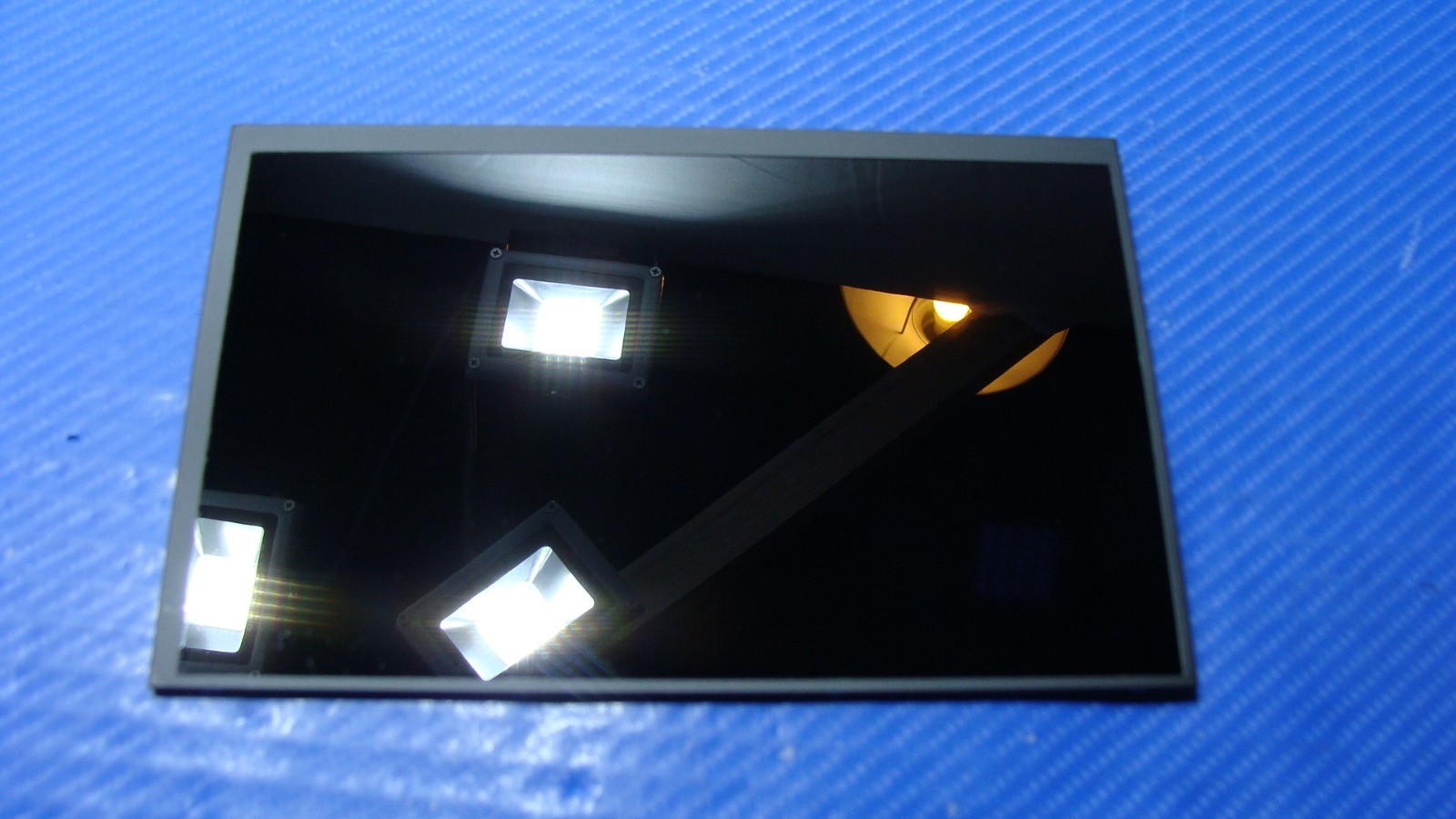 Insignia Flex NS-15T8LTE 8" OEM Tablet Glossy LCD Screen Display BCL800-08A1M