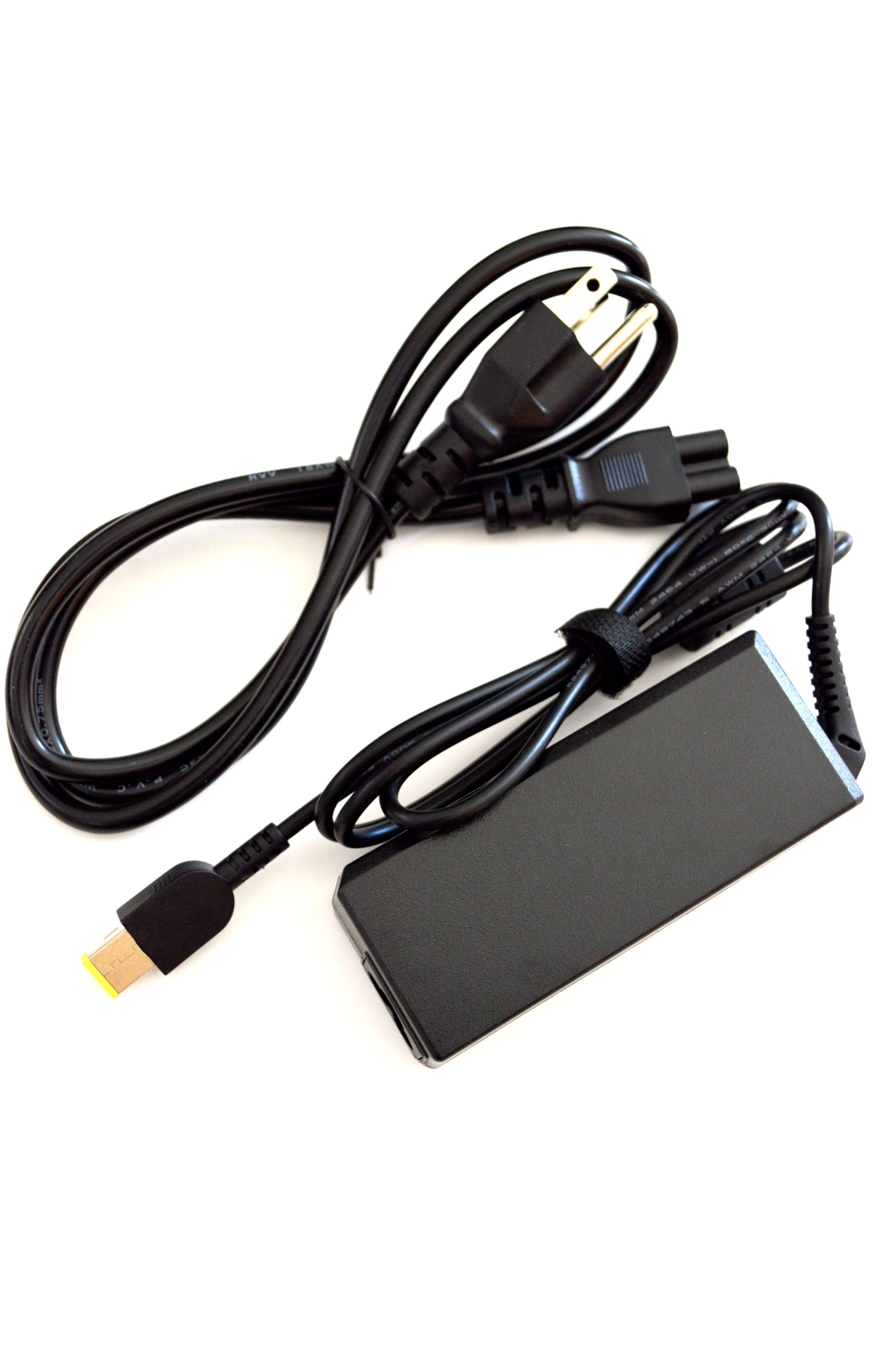 Adapter Charger For Lenovo B50-80 80EW023BUS 80EW023CUS 80EW02A7US 80EW02A8US