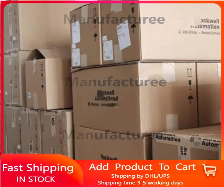 1PC NEW 20BD077A0ANNANC0  #P669D YL US Free Tax