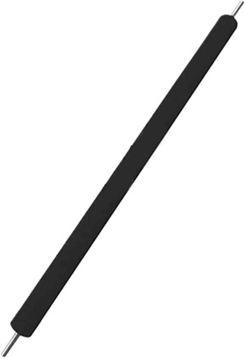 New OEM RM1-6450-000 Transfer Roller for HP LaserJet P2035