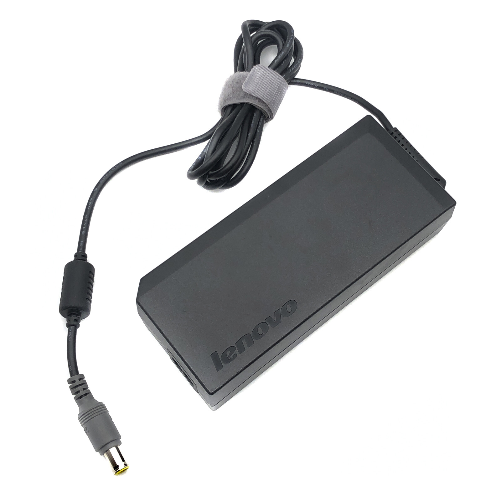 Original Lenovo 45N0058 AC Power Adapter Charger 20V 6.75A 135W OEM n/PC