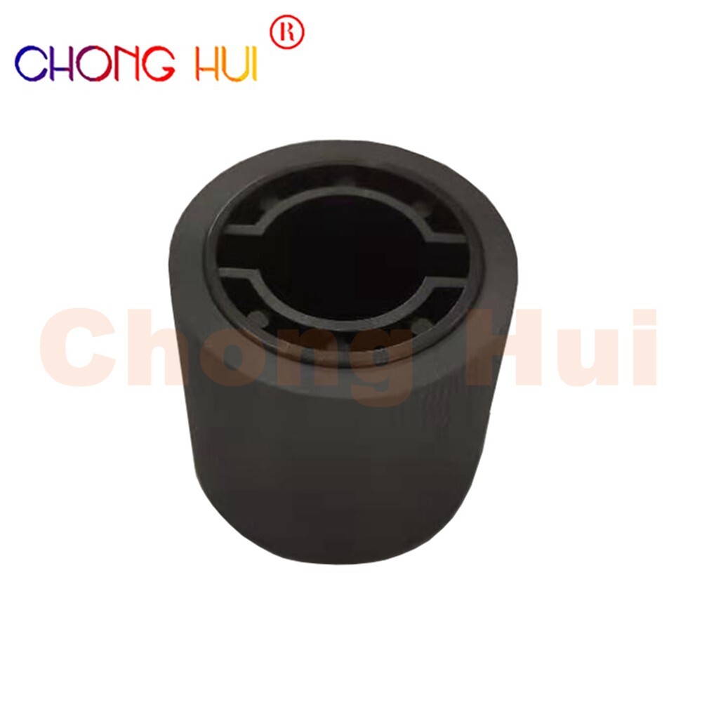 10X A03X565400 Pickup Feed Separation Roller for Konica Minolta bizhub Pro 1050