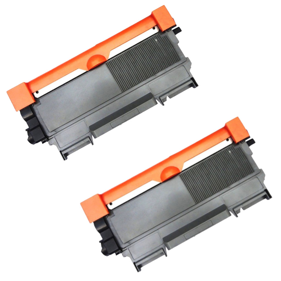 2PK E515dn E515dw High Yield Compatible Laser for Dell 593-BBKC,2RMPM,CVXGF E310