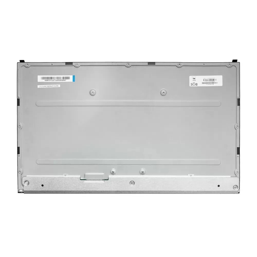 HP 24-cr0030d 24" Non-Touch Borderless LCD Screen All-in-One 23.8" FHD
