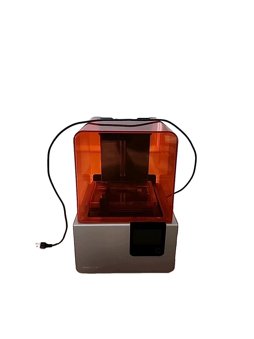 Formlabs Form 2 SLA 3D Printer