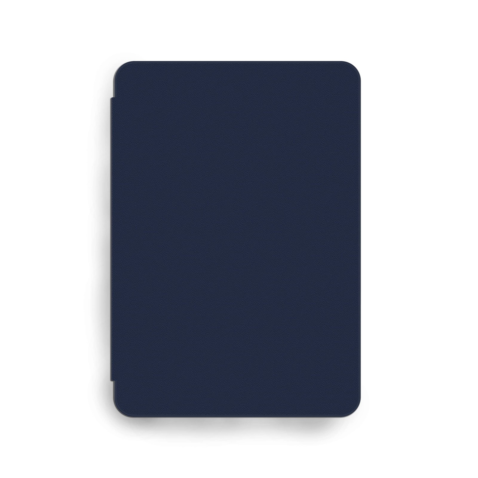 Nupro Bookcover for Kindle (2022 Release)