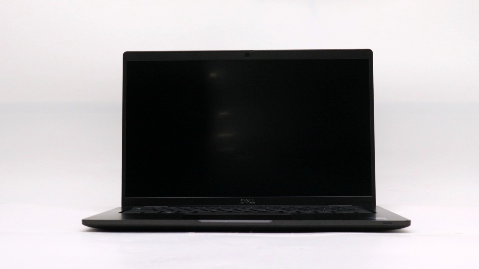 Dell Latitude 7430 13" i7-1265u 16GB 256GB BATTERY ISSUE
