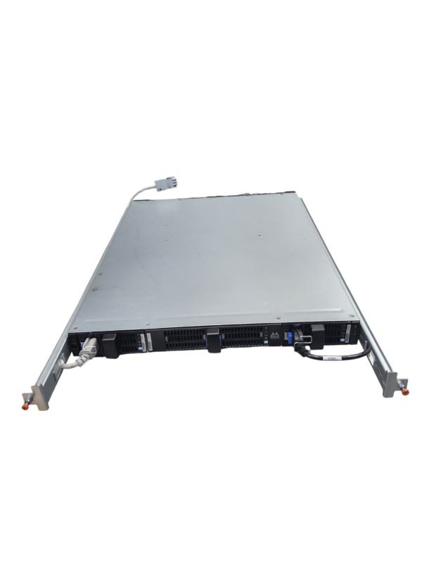 Mellanox SX6018 18-port 56Gb/s InfiniBand/VPI Switch