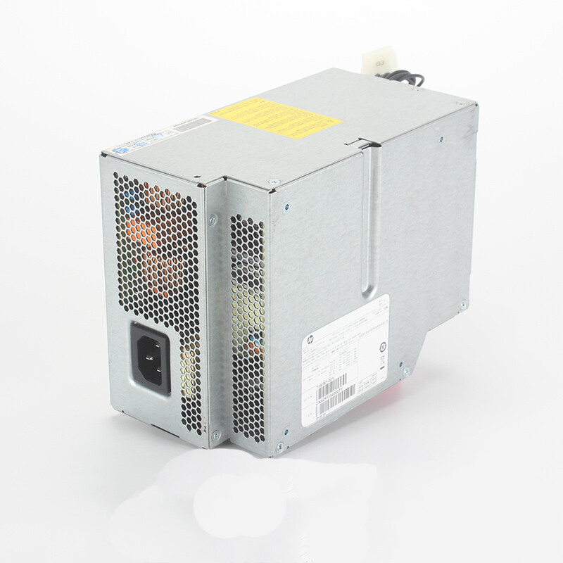 Power Supply For HP Z640 WS 925W 719797-001 758468-001 D12-925P1A 100% Tested OK