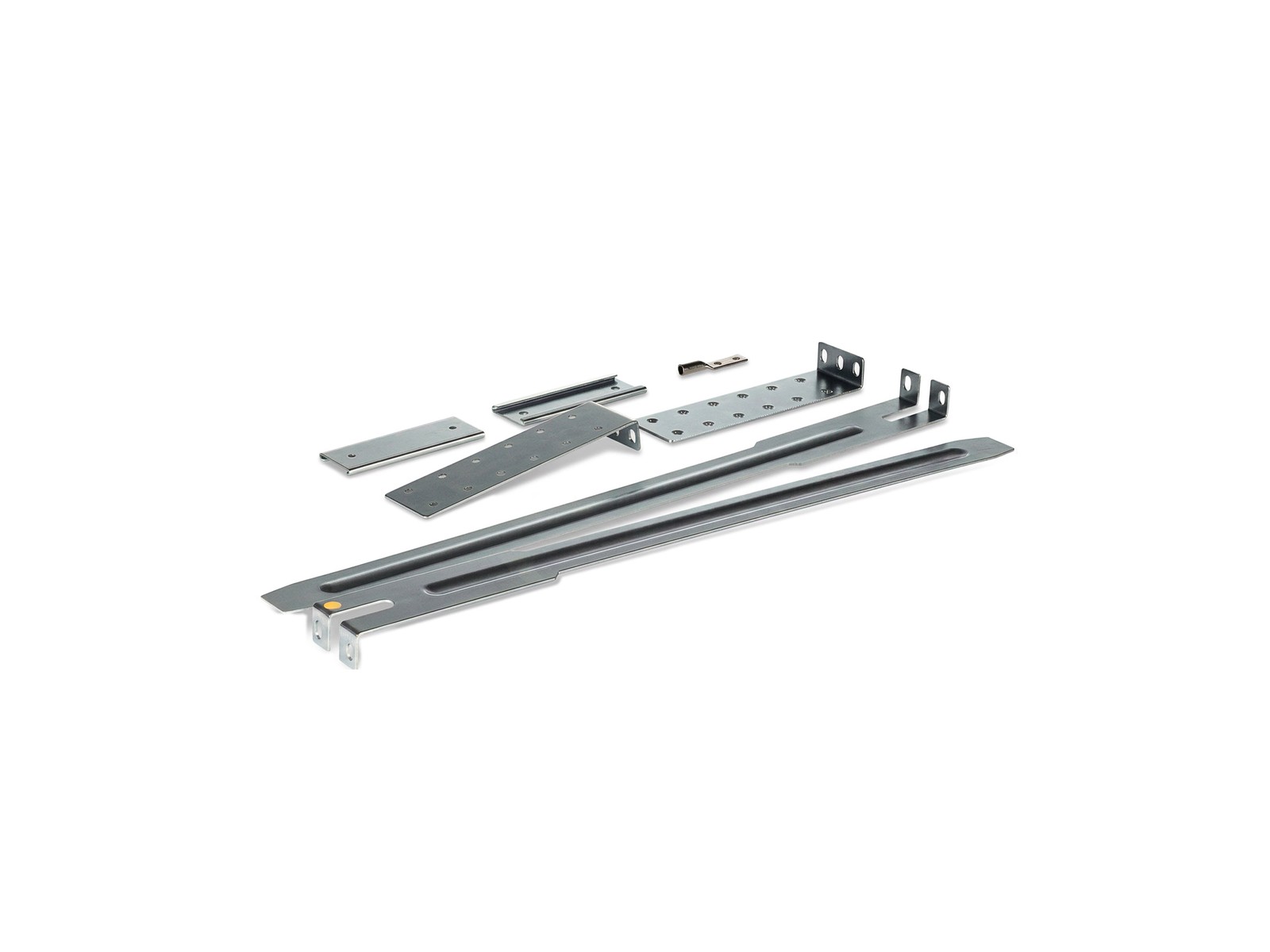 Cisco UCS-ACC-6332 Server II price incl VAT 3 yr warranty* B2B