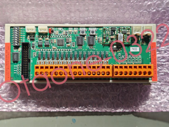 1PCS NEW KEI SYSTEM ILS-DI1/01A Circuit board Fast delivery Via Fedex/DHL