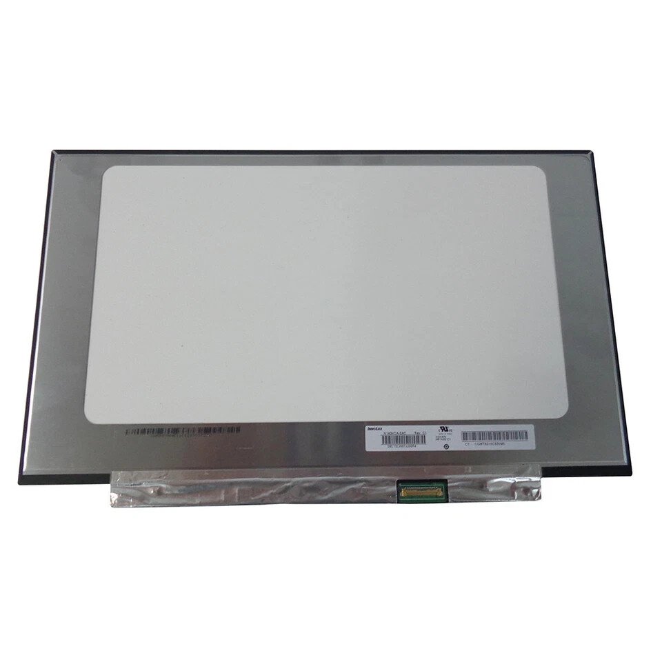 Acer Chromebook C933 Non-Touch Led Lcd Screen 14" FHD 30 Pin. NEW