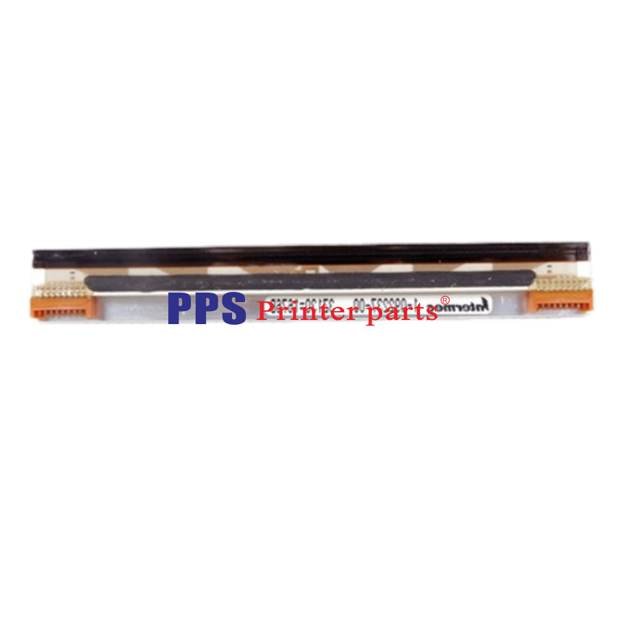 1-092106-900 P/N Genuine Printhead For Intermec Easycoder C4 PC4 Printer 203dpi
