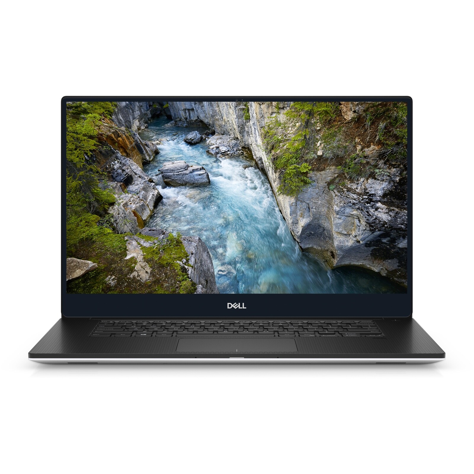 NEW Dell XPS 7590 15" Core i7 9750H 4.50GHz FHD 1080p 2TB PCIe SSD 64GB Win11