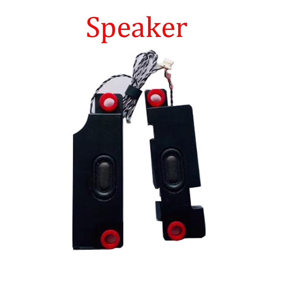 Laptop Speaker For S33A020580Y88 S33-A020580-Y07 New
