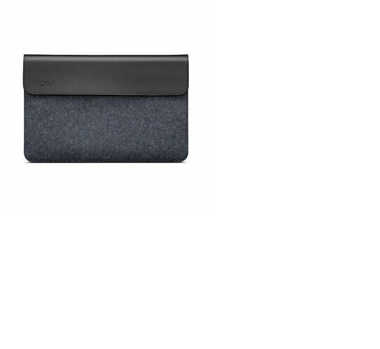 Yoga Sleeve - 15 inch - GX40X02934- Lenovo