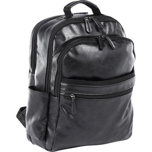 bugatti Valentino Carrying Case (Backpack) for 15.6" Notebook - B 515312
