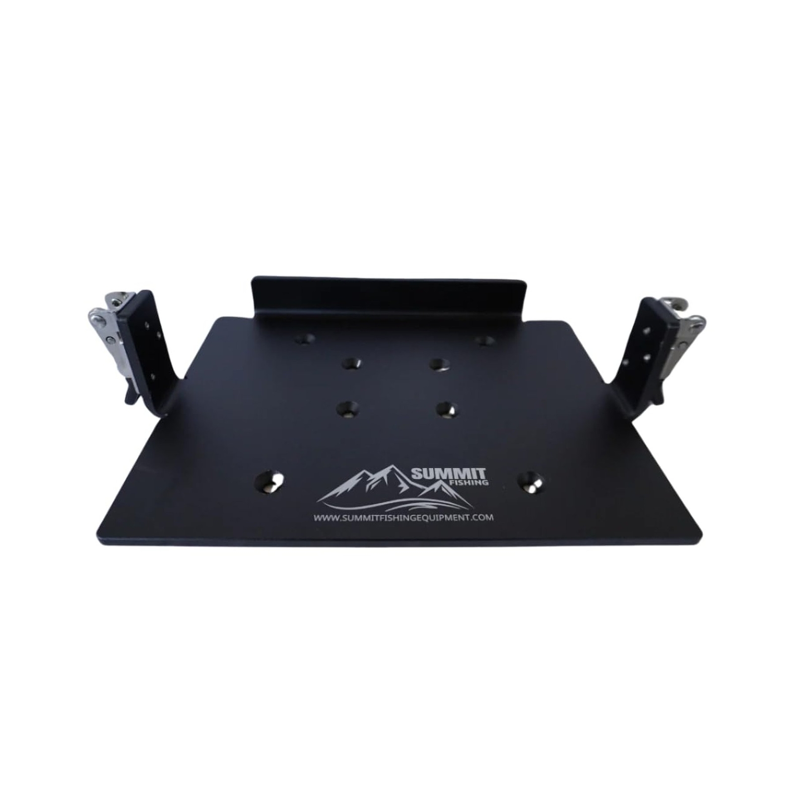 HD Shuttle Docking System