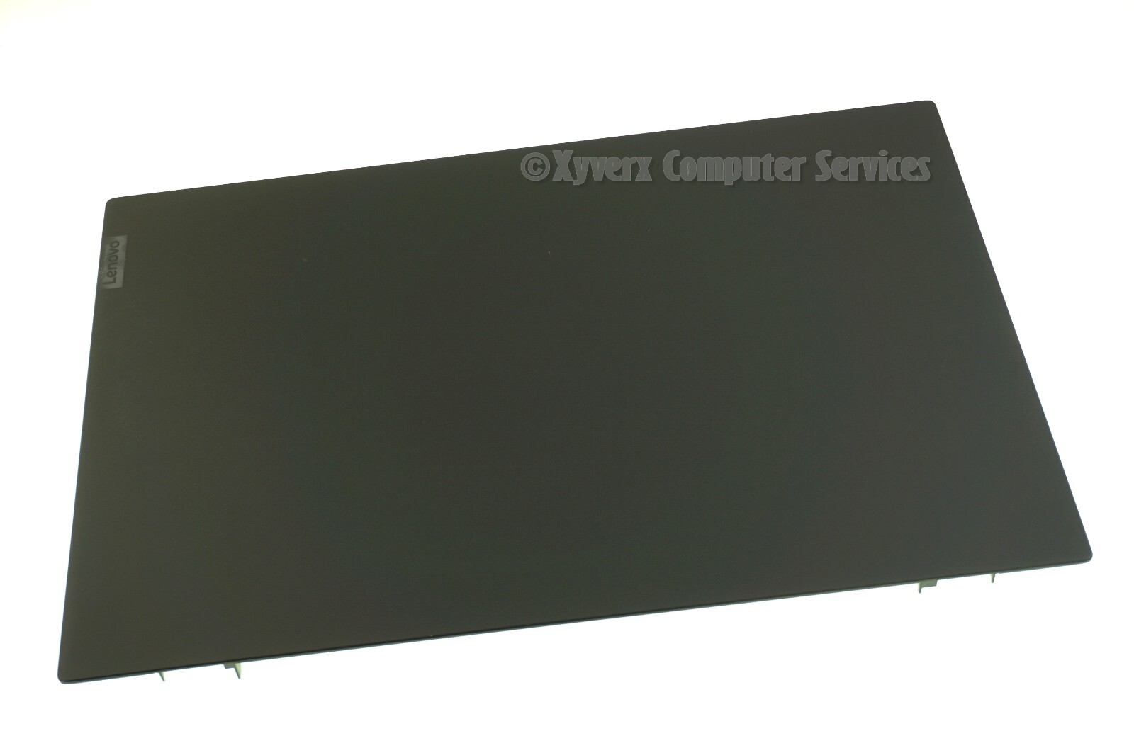 SCB0R22770 AM2G5000100 GENUINE LENOVO BACK COVER 14W 81MQ-000JUS(GRD C)(FB35)