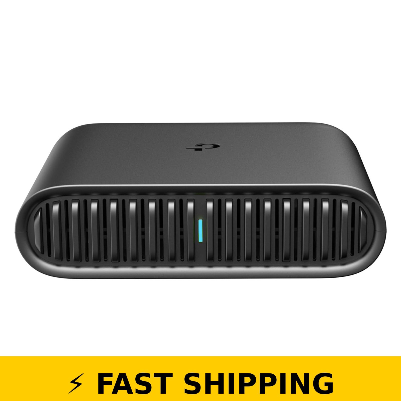 TP-Link Roam 6 AX1500 Travel Router - Portable WiFi 6