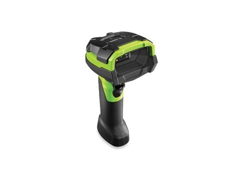 DS3608-XR60003VZWW Zebra DS3608-XR Rugged Area Imager Extended R Barcode Sca ~D~