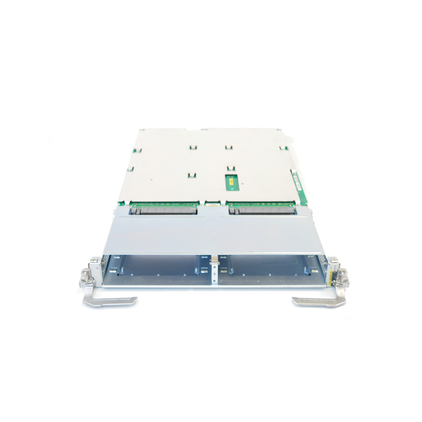 Cisco A9K-MOD80-SE 9000 Mod80 Modular Line Card Service Edge Optimized