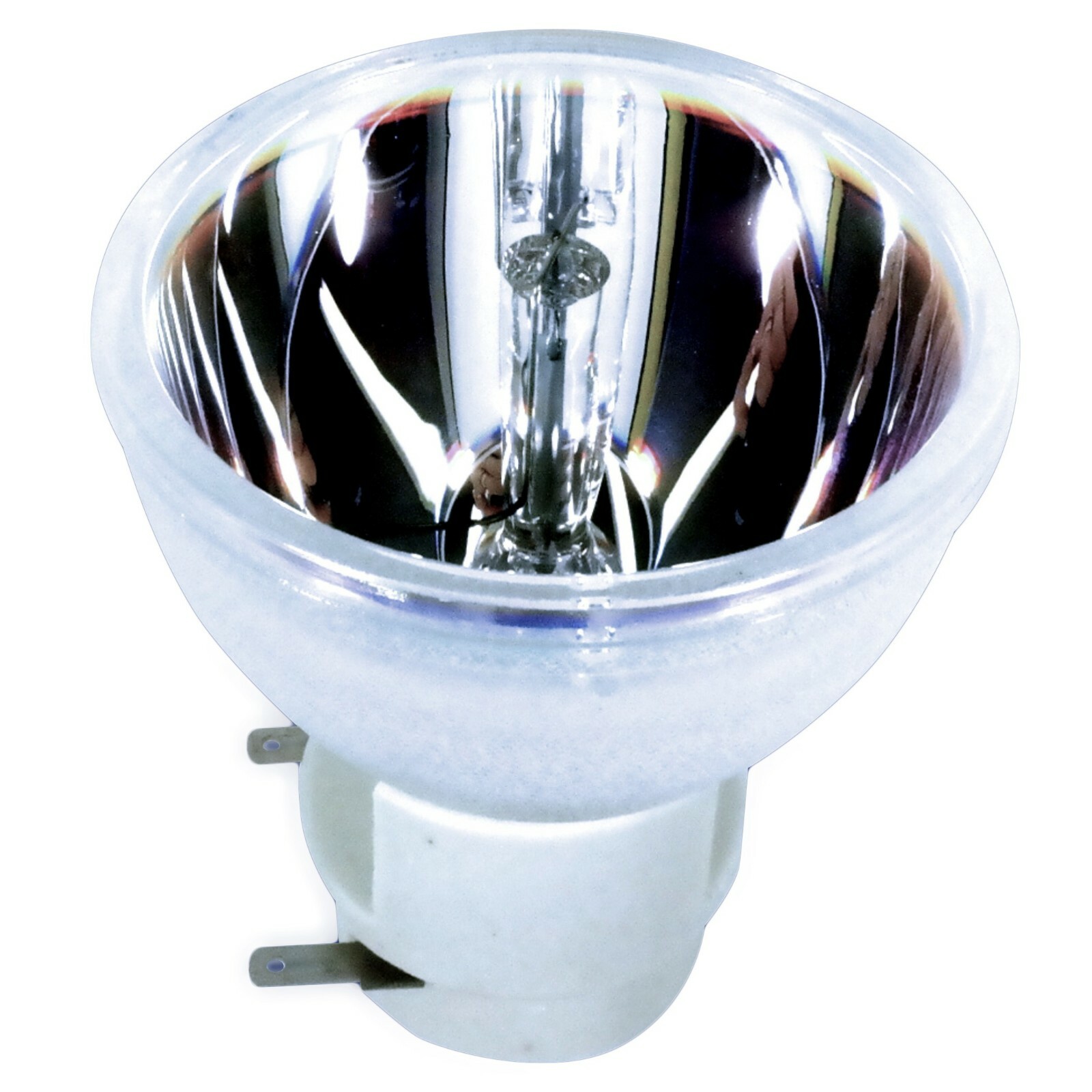 Genuine Osram Projector Lamp Bulb Panasonic PJD5533W PJD6543W replacement OEM