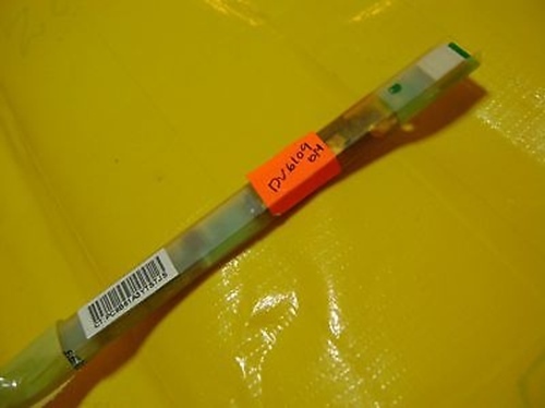 HP Pavilion DV6000 DV6109OM  LCD INVERTER   Original