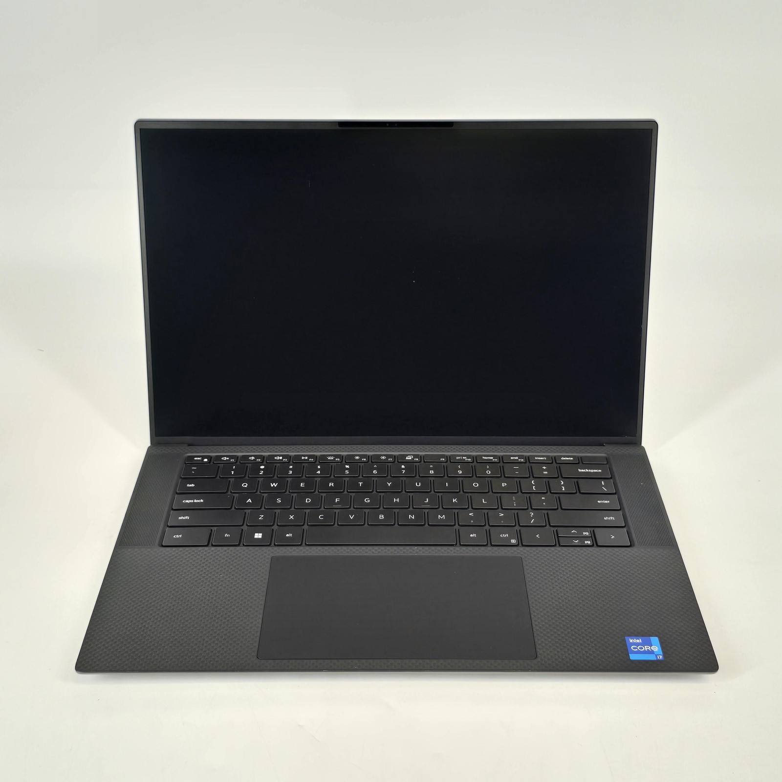 Dell Precision 5570 15.6 FHD+ 2.4 GHz i7-12800H 32GB 512GB SSD NVIDIA RTX A2000