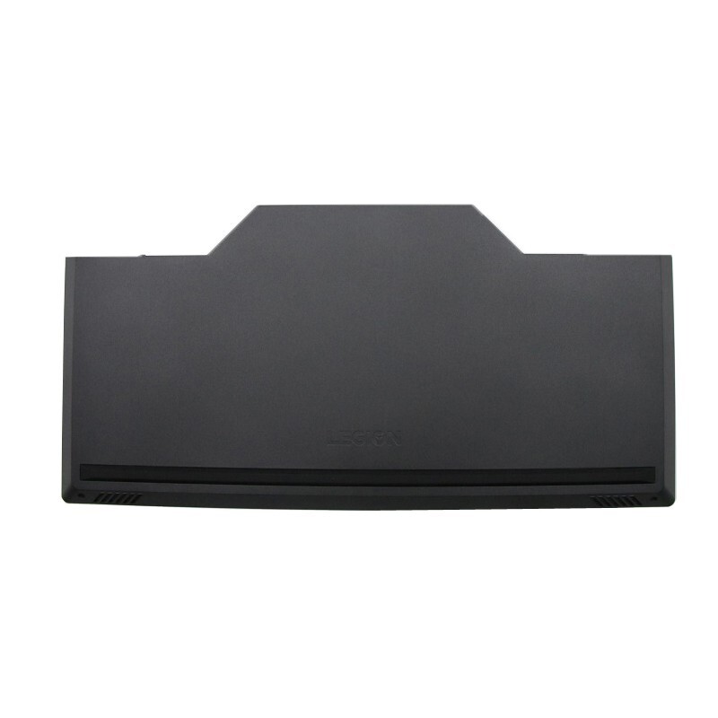 Bottom Base Cover Door Case For Lenovo Legion Y540-17IRH-PG0 Y540 5CB0U42924 New
