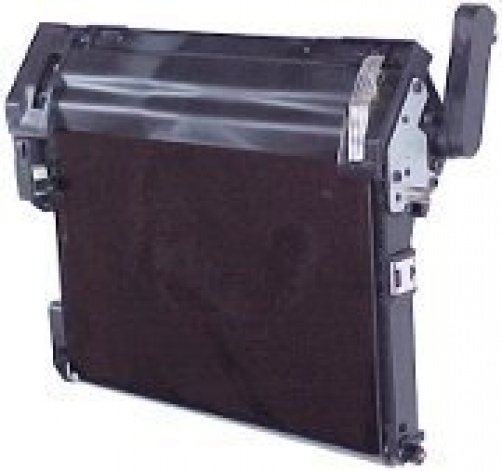 NEW Samsung CLP-320N CLP-325W CLX-3180FN CLX-3185FW Color Printer Transfer Belt