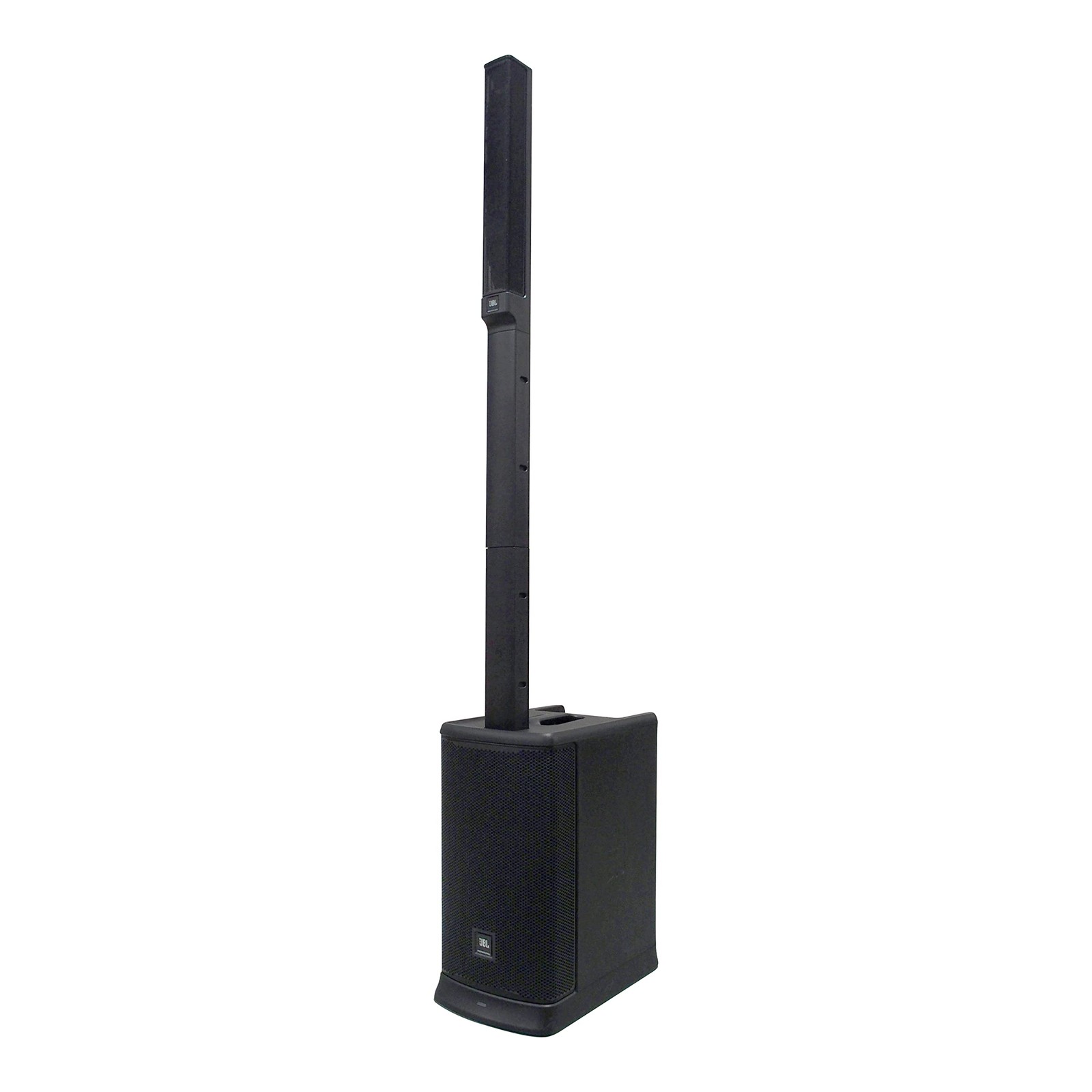 JBL EON ONE MK2 Column PA Speaker 123dB Bluetooth 6H Battery Built-in Mixer