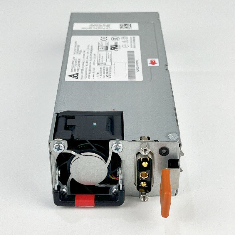 New Dell 800W DPS-800AB SMPS Switching Switching Power Supply 70NPH V947G