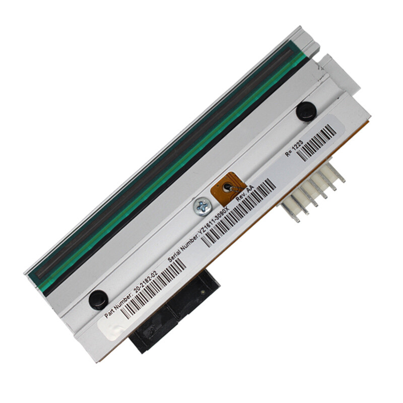 PHD20-2241-01 New Printhead for Datamax H-4310 MarkII Thermal Printer 300dpi