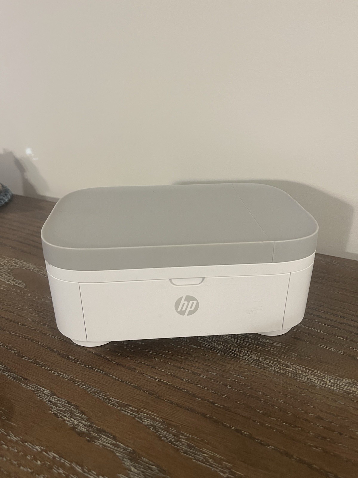 HP Sprocket Studio Plus Photo Printer