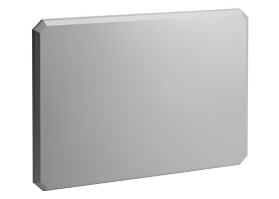 Cisco AIR-ANT2513P4M-N Antenna 4-Port Dual-Band 2.4Ghz/5Ghz dBi PATCH (Open Box)