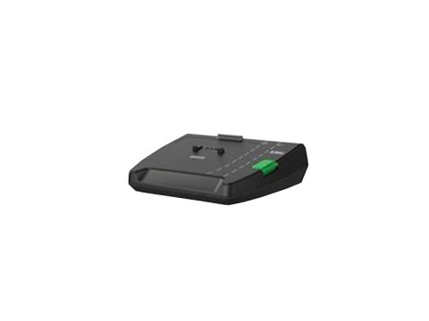 OP-P-DC1-001-2001 TSC Charging Station for Alpha-30L and Alpha-40L ~D~