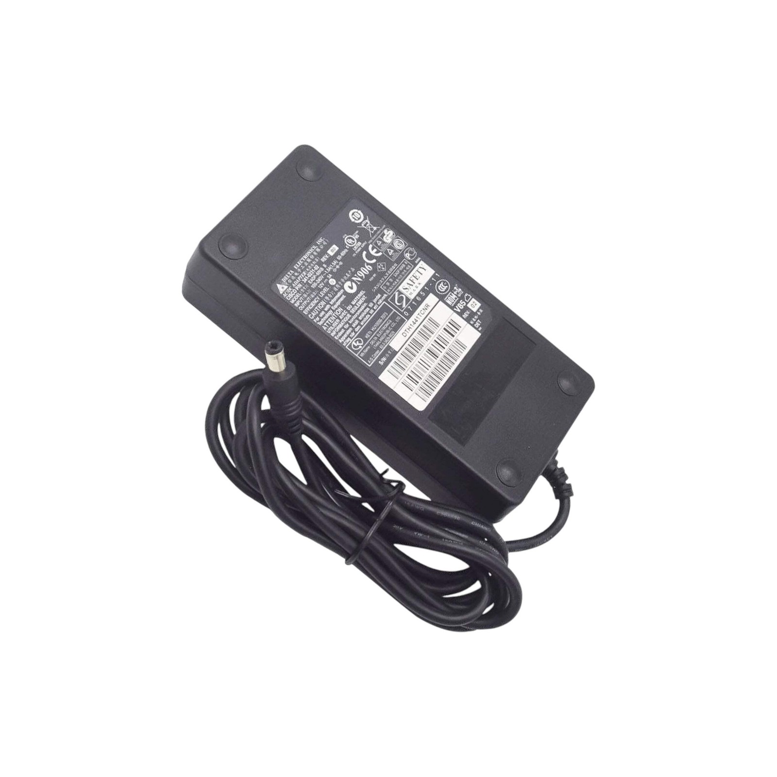 Cisco 341-0231-02