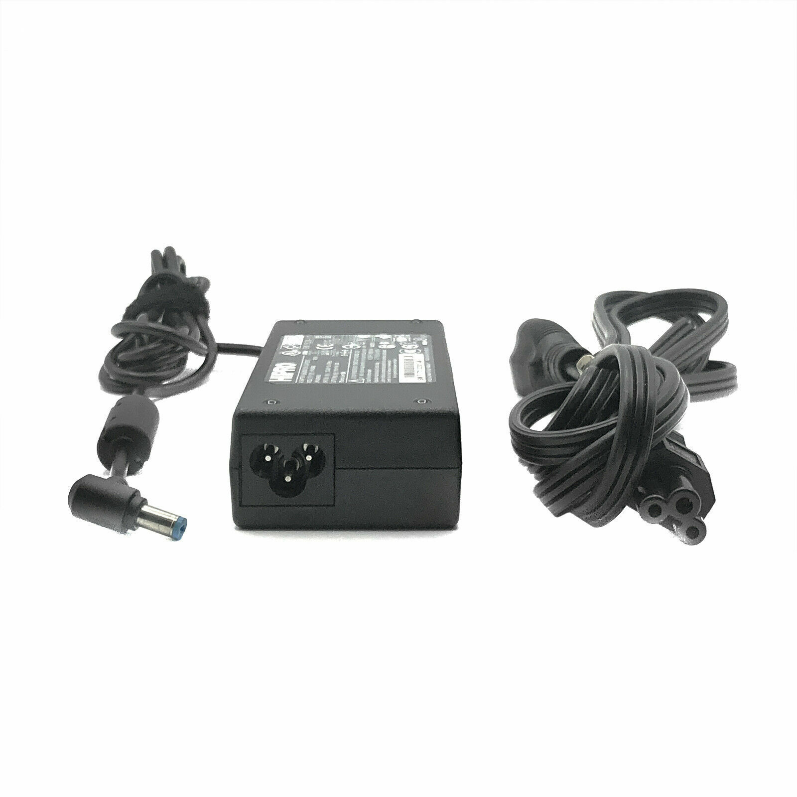 Genuine Hipro 90W AC Adapter for Acer Aspire Z3-605 Z3-610 Z3-613 Z3-615