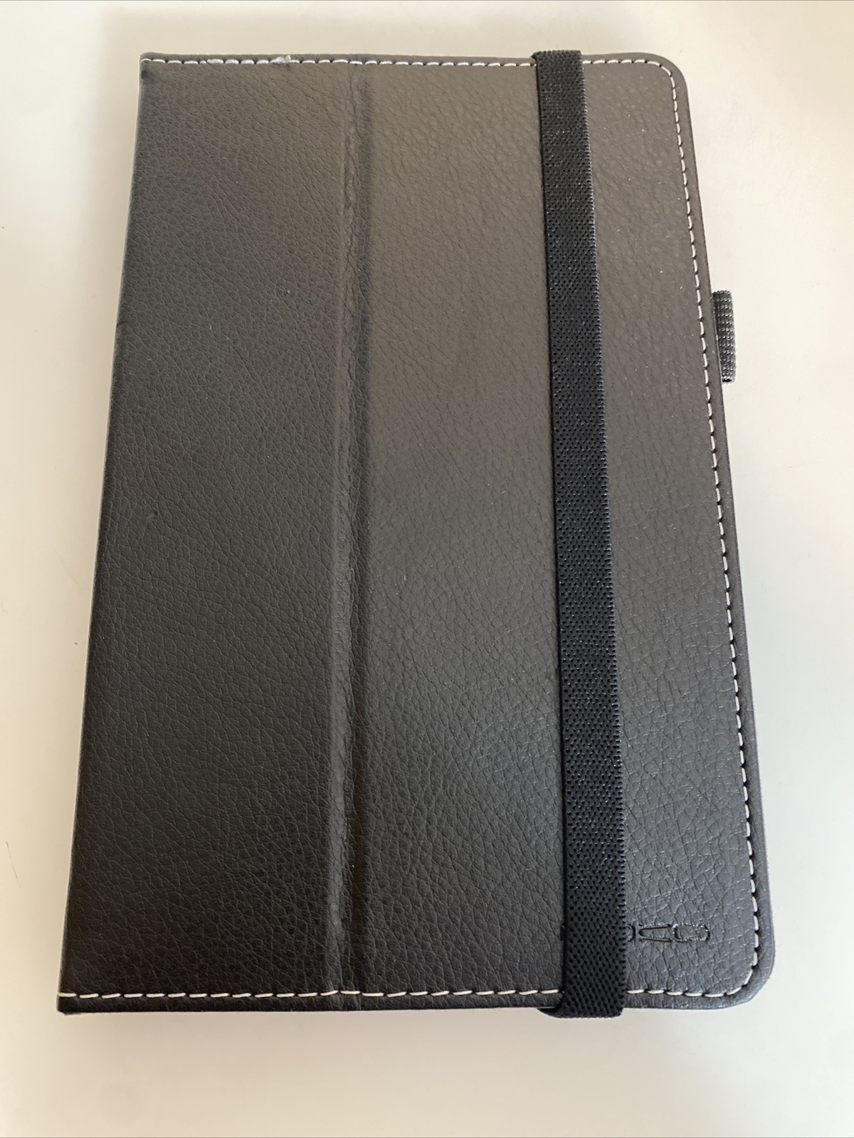 Moko Case ipad Unused zad