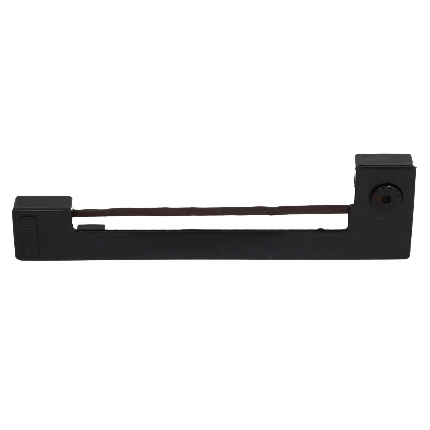 (18) Epson ERC09 Compatible POS Printer Ribbons ERC-09 Purple ERC-22 M185 M190