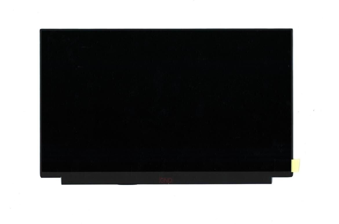 NEW Asus Zenbook UX331FA-AS51 13.3" FHD LCD LED Screen 18010-13380200