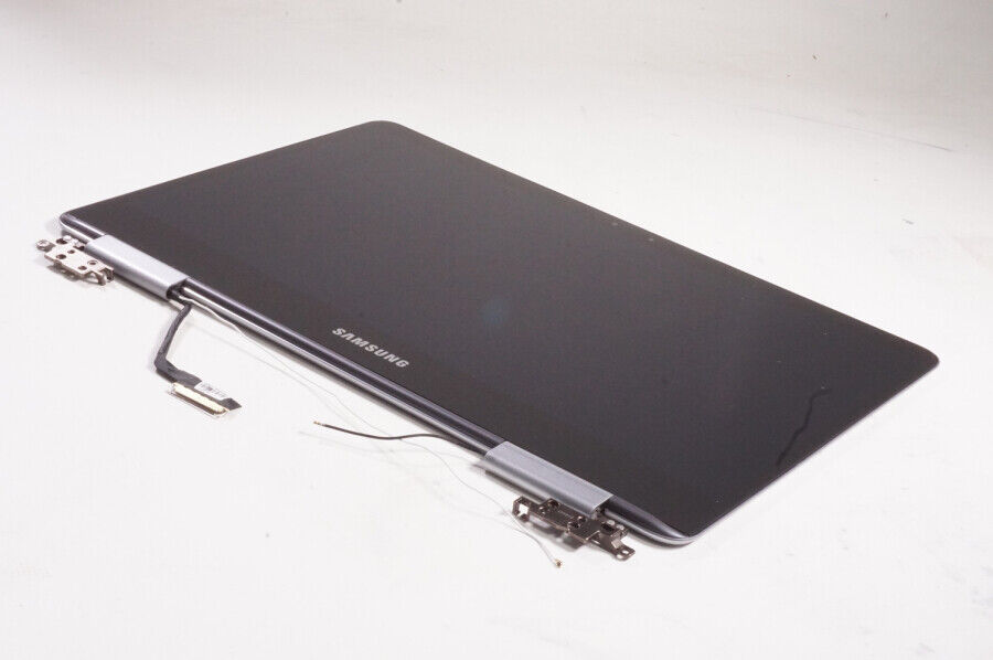 BA96-07201A Samsung 13.3 FHD Touch Screen Assembly NP940X3N-K01US
