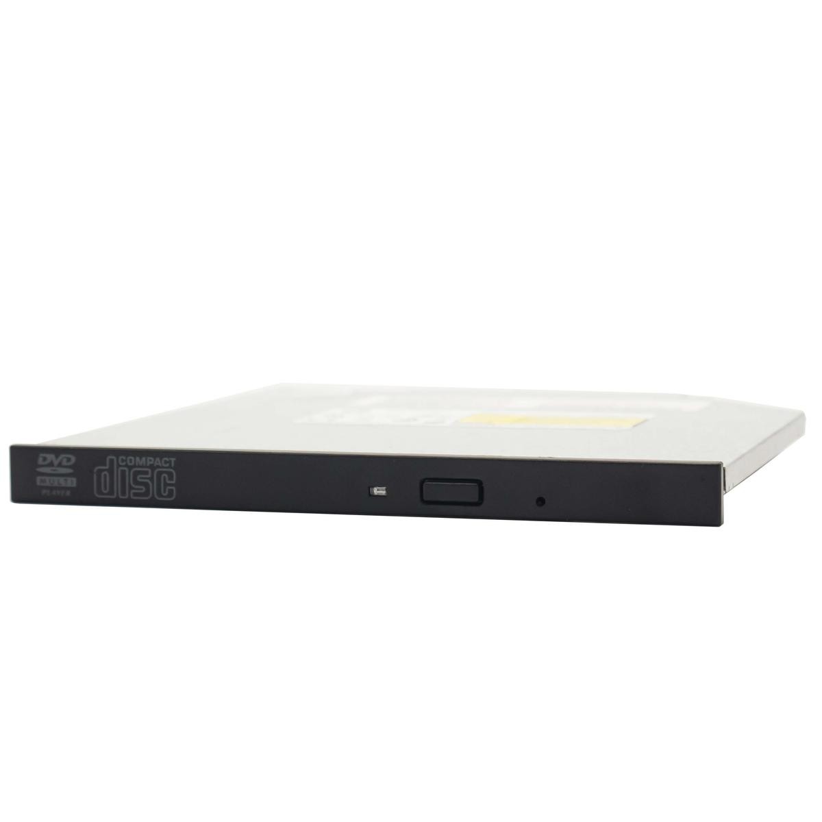 HP 781415-001 SATA DVD-ROM Player 762432-001 Du-8resh-jbs HP 600 G2 Slim_